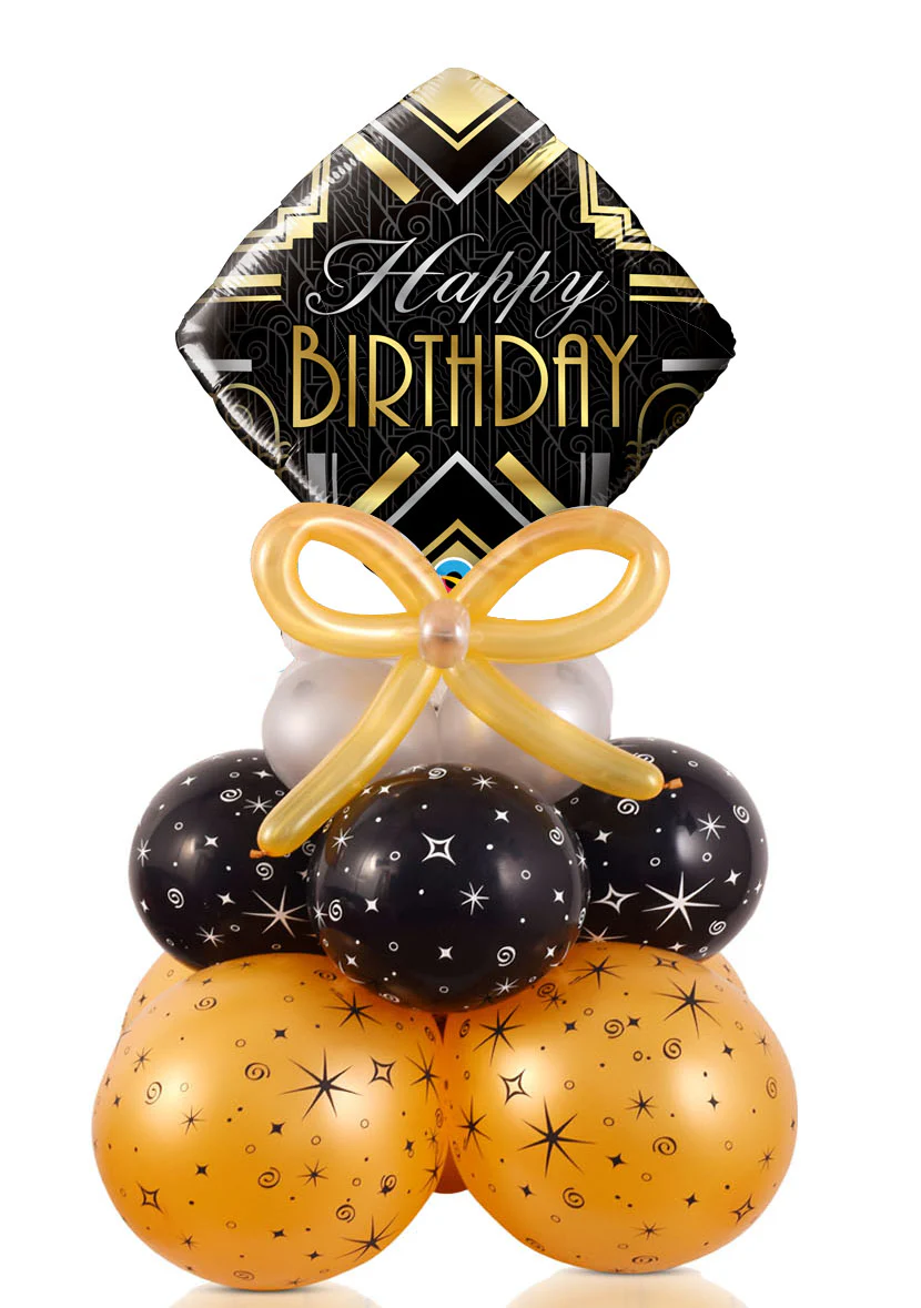 Best Selling Gifts