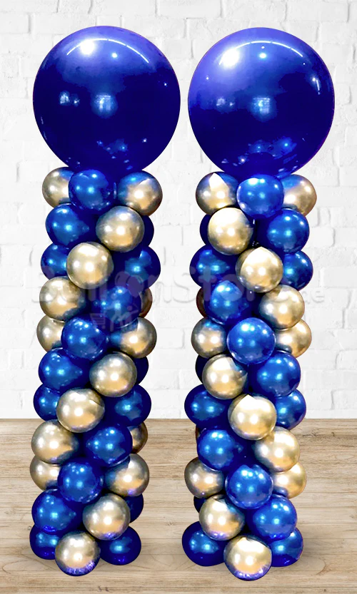 Corporate Balloons